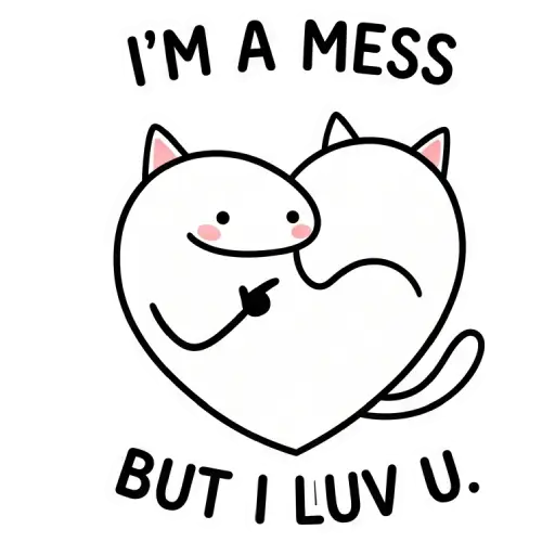 florak stickers, cute, funny, stickers, WhatsApp stickers, sticker pack (31)